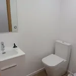 Sol Xxl, Tenerife, Icod De Vinos Apartment *