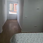 Apartment Sol Xxl, Tenerife, Icod De Vinos Icod De Los Vinos