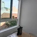 Sol Xxl, Tenerife, Icod De Vinos * Icod De Los Vinos