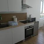 Sol Xxl, Tenerife, Icod De Vinos Apartment *