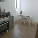 Sol Xxl, Tenerife, Icod De Vinos Apartment *