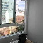 Sol Xxl, Tenerife, Icod De Vinos Apartment