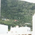 Apartment Sol Xxl, Tenerife, Icod De Vinos *