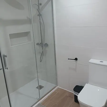 Apartment Sol Xxl, Tenerife, Icod De Vinos *