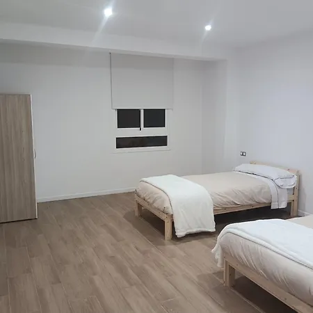 Apartment Sol Xxl, Tenerife, Icod De Vinos *
