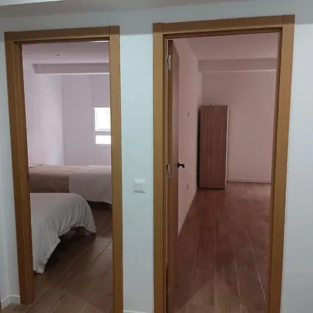 Apartment Sol Xxl, Tenerife, Icod De Vinos *