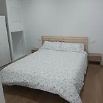 Familiar Xxl, Tenerife, Icod De Vinos Apartament *